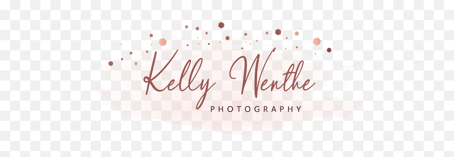Portfolio Mysite - Calligraphy Png,Photography Logos