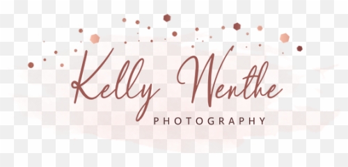 Portfolio Mysite - Calligraphy png