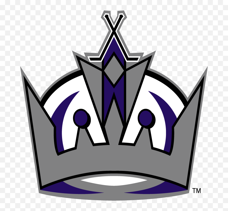 98 How To Get Symbol Of Kings - La Kings Old Logo Png,La Kings Logo Png