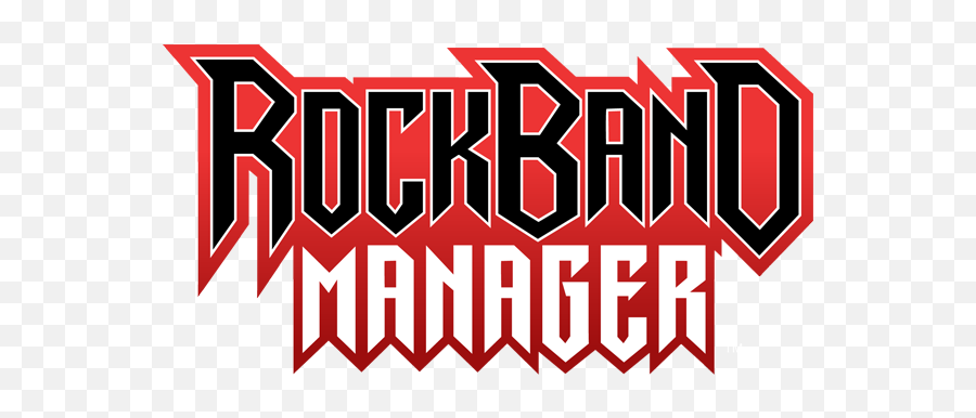 Building The Band - News Ffg Community Logo Band Manager Png,Rock Band Png