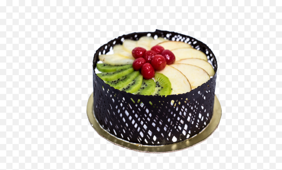 Order Cake For Same Day Ahmedabad Kabhi B - Happy Birthday Kabhi B Cake Png,Kek Png