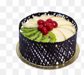 Order Cake For Same Day Ahmedabad Kabhi B - Happy Birthday Kabhi B Cake Png,Kek Png