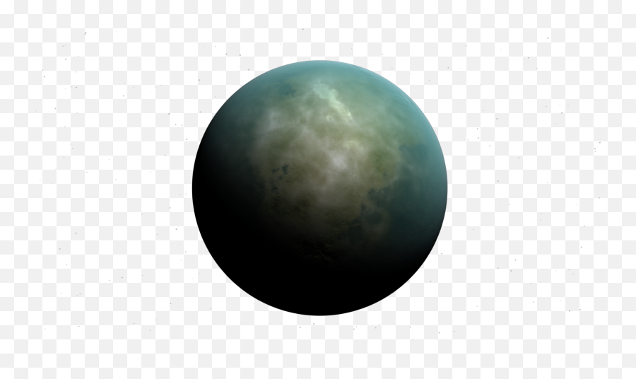 Planets Hd Png Picture - Sphere,Planets Png