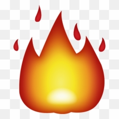 Fire Eyes - Drink Png,Fire Eyes Png - free transparent png images ...