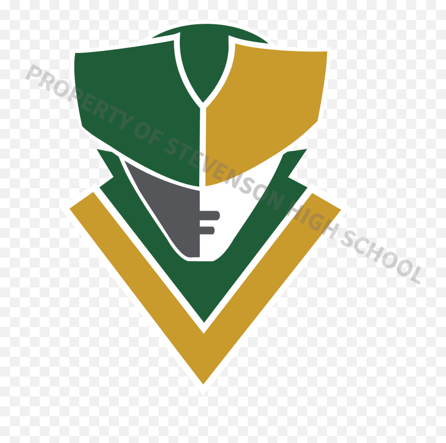 Patriots Clipart Emblem - Stevenson High School Patriot Png,Patriotic Logos