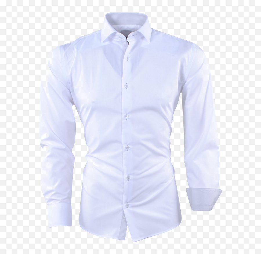 Men Transparent Background Png - Blouse,White Shirt Transparent Background
