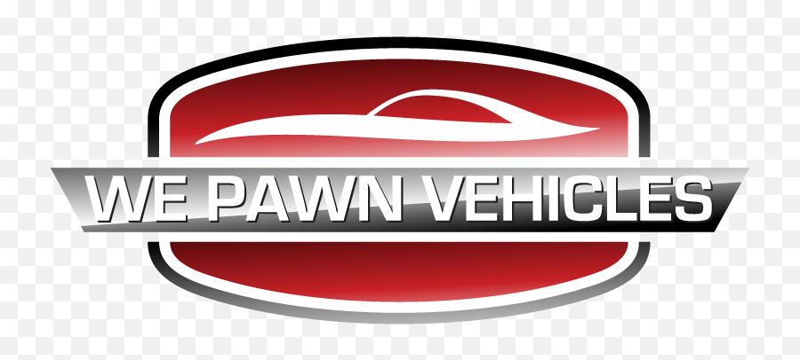 We Pawn Vehicles - Cash On Your Car And Still Drive It Graphic Design Png,Car Logo Images