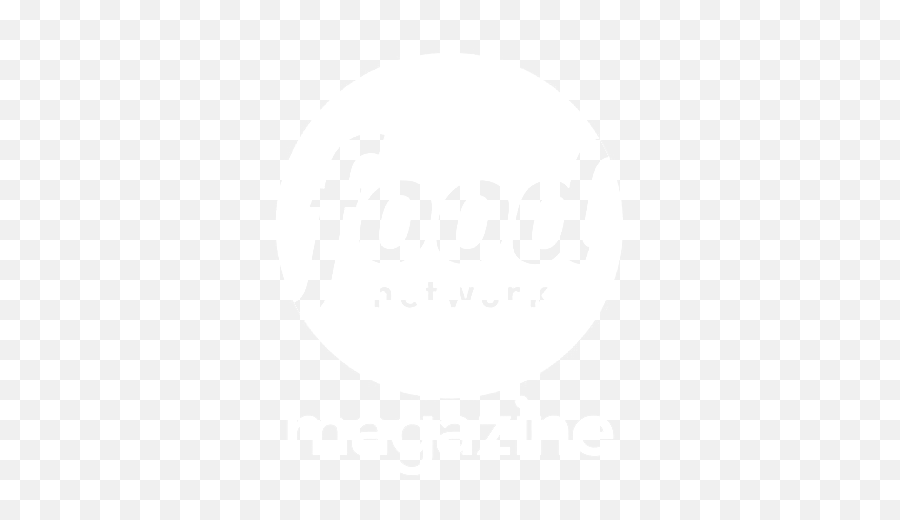 Food Network Digital Moose - Iron Coffee Co Logo Png,Food Network Logo Png