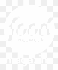 Food Network Digital Moose - Iron Coffee Co Logo Png,Food Network Logo Png