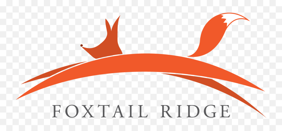 Foxtail Ridge Colborne - Clip Art Png,Fox Tail Png