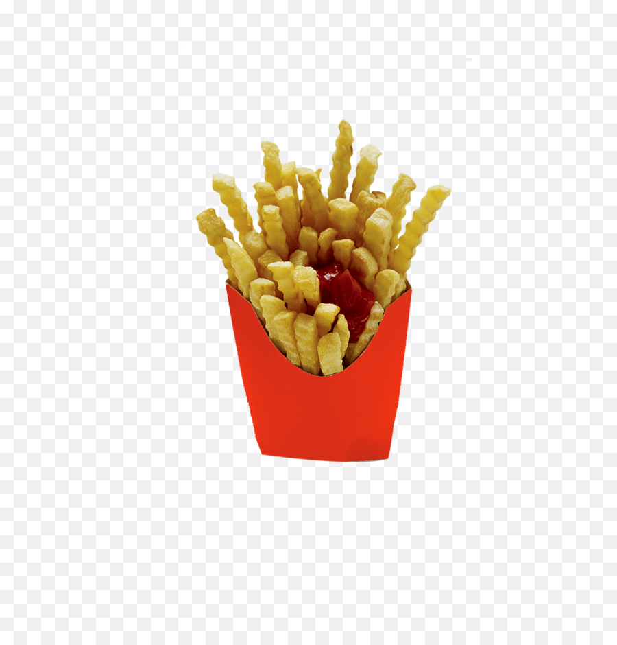 Hd French Fries Png Image Free Download - French Fries,French Fries Png
