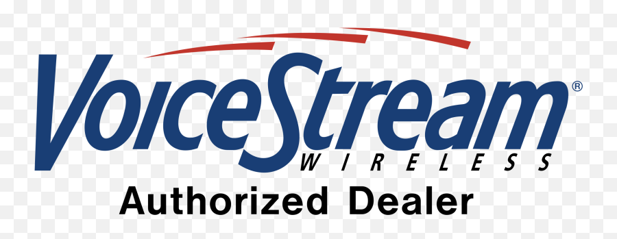 Stream Wireless Logo Png Transparent - Poster,Stream Png