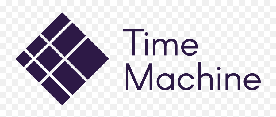 Time Machine Europe - Colircusi Gentamicin Eye Drops Png,Time Machine Png