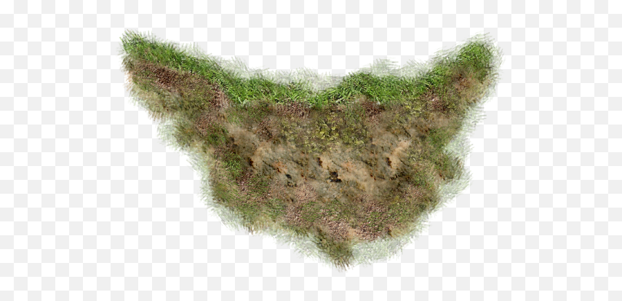 Index Of Mappingterraindirt - Grass Png,Dirt Png