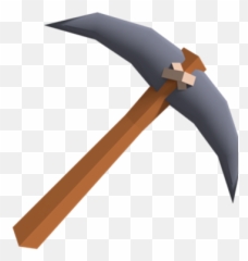 Acdc - Pickaxe Fnbrco U2014 Fortnite Cosmetics Fortnite Ac Dc Png ...