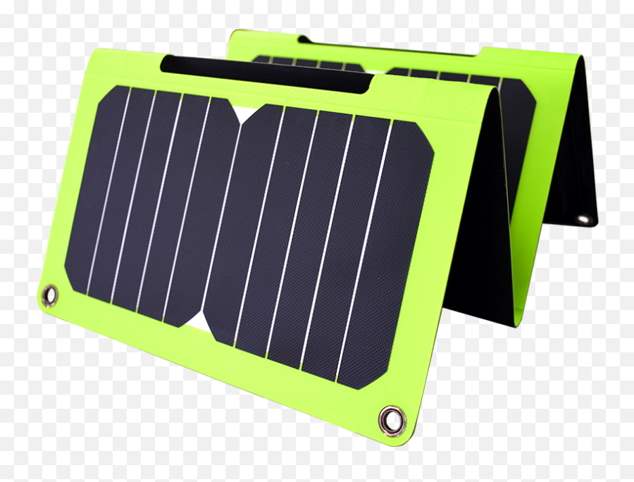 Beam Outback 20w Solar Panel Bmslr20 - 1 Beam Communications Mobile Phone Png,Energy Beam Png