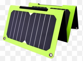 Beam Outback 20w Solar Panel Bmslr20 - 1 Communications Mobile Phone png