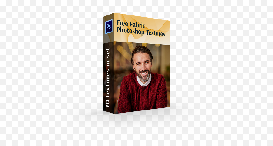 Free Fabric Texture Photoshop - Book Cover Png,Fabric Texture Png