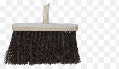 Garden Brooms Drewmar - Brush Factory Broom Png,Broom Transparent