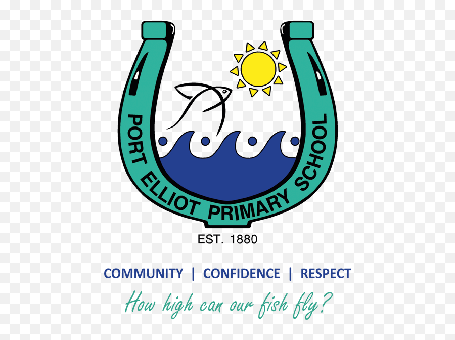 Port Elliot Primary School - Harrow London Borough Council Png,School Png