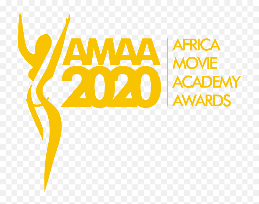 Africa Movie Academy Awards Calls For - Graphic Design Png,Academy Awards Logo