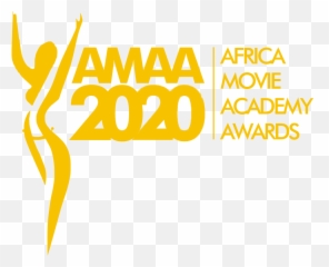 Africa Movie Academy Awards Calls For - Graphic Design png