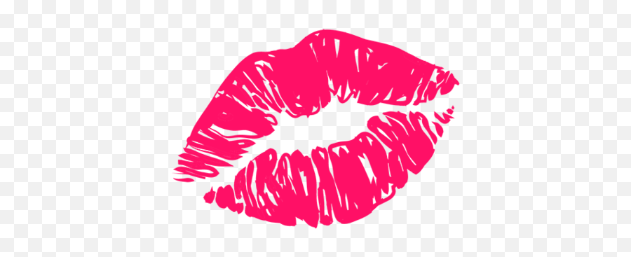 Emoji And Beaumoji Image Png Lipstick