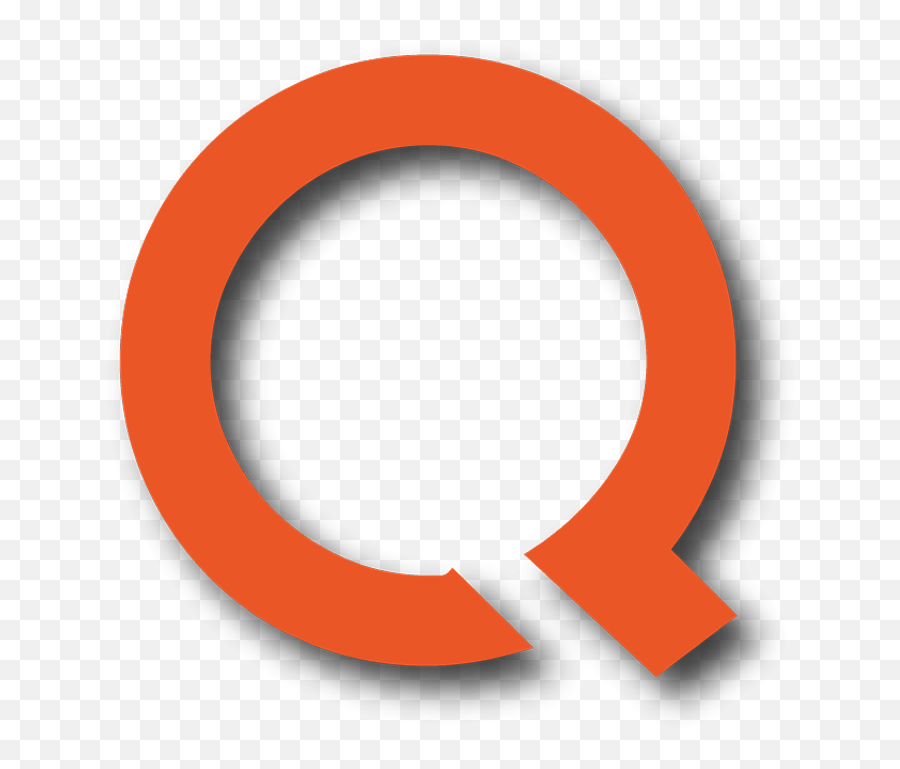 Letter Q Png Download Image Clipart - Letter Q Png,Q&a Png