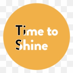 Logo Png And Vectors For Free Download - Dlpngcom Time To Shine Leeds,Hypixel Logo