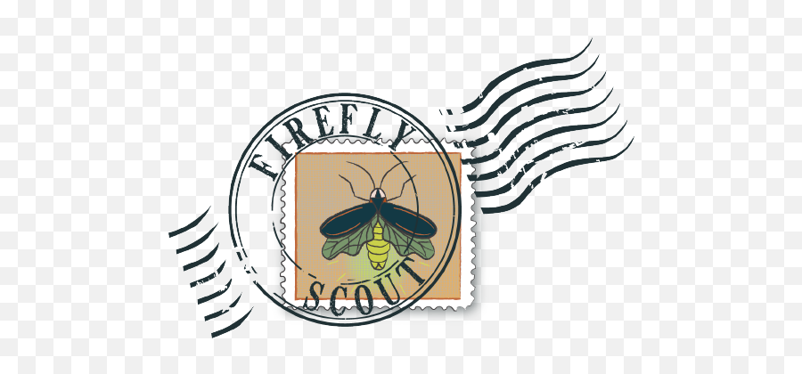 About U2014 Firefly Scout - Clip Art Png,Fireflies Png