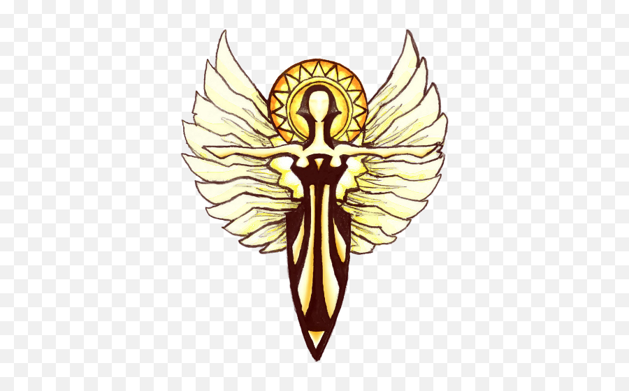 Holy Png 4 Image - Holy Symbol,Holy Png