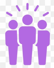 Organizing Png Free - Community
