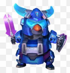 News - Realm Royale Png,Realm Royale Png