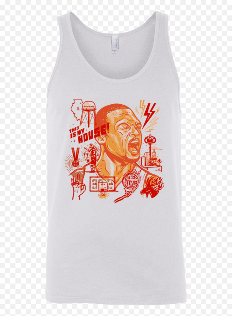 Court Culture Dwyane Wade Accolades Unisex Tank - Active Tank Png,Dwyane Wade Png