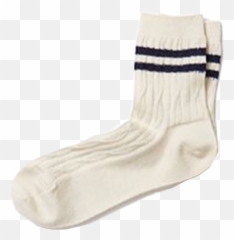 Socks Moodboard Aesthetic Art Png Freetoedit - Sock,Socks Png