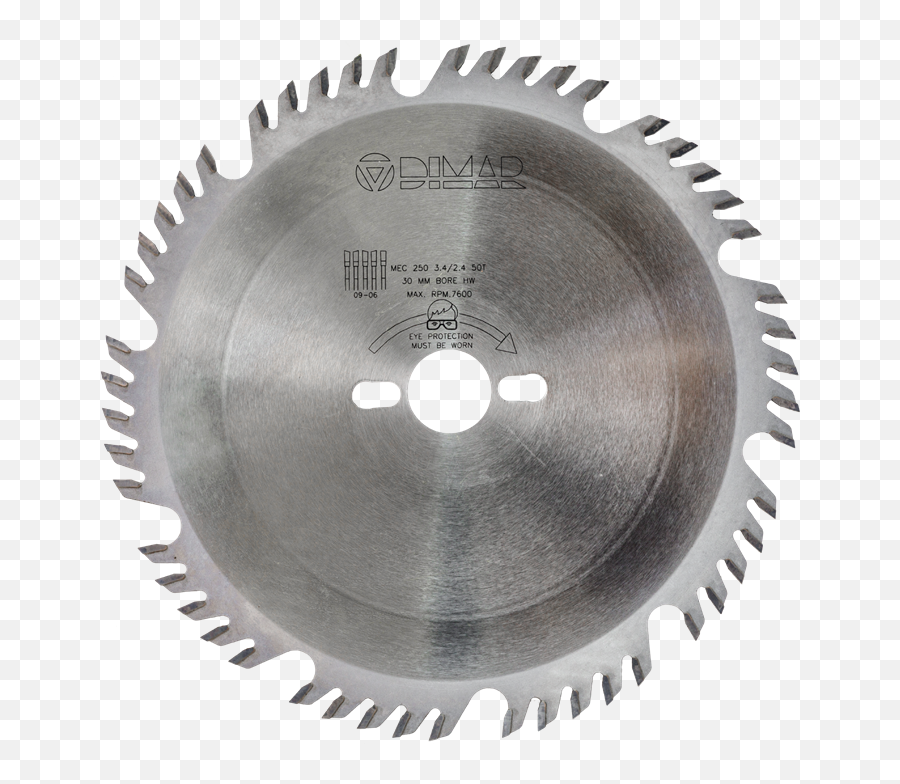 Scoring Saws - Ake Panel Saw Blades Png,Saw Transparent