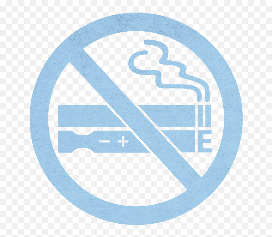 E - Devices U2014 Quit Now Indiana Prohibition Signs No Smoking Png,Tobacco Png
