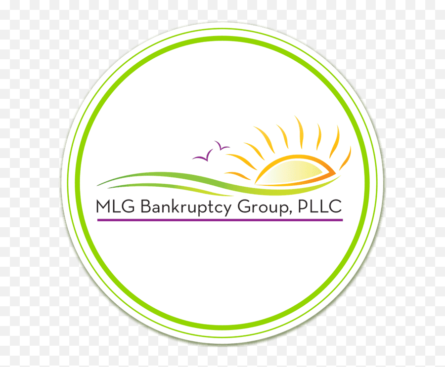 Fabulatory - Circle Png,Mlg Logo