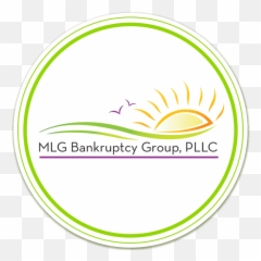 Fabulatory - Circle png