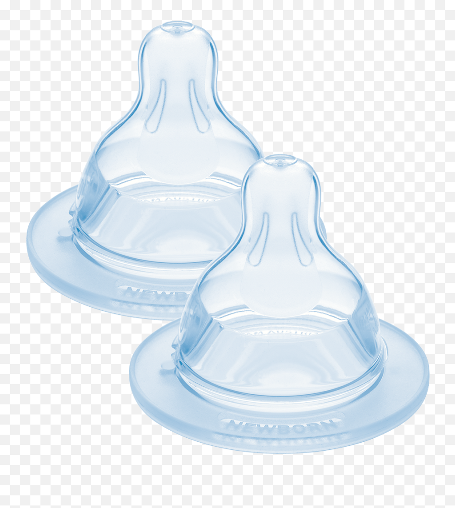 Bottle Teat 4 - Bottle Accessories By Mam Baby Mam Png,Baby Bottle Png