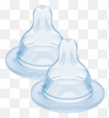Bottle Teat 4 - Bottle Accessories By Mam Baby Mam Png,Baby Bottle Png