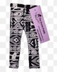 Ancient Graffiti Doll Leggings - Pajamas Png,Grafiti Png