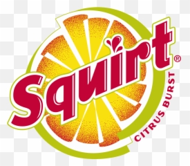 Soda Squirt Billu0027s Distributing - Squirt Soda Png,Squirt Png