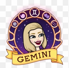 The Sun In Gemini Morgan Freemans - Snapchat Gemini Description Png,Morgan Freeman Png