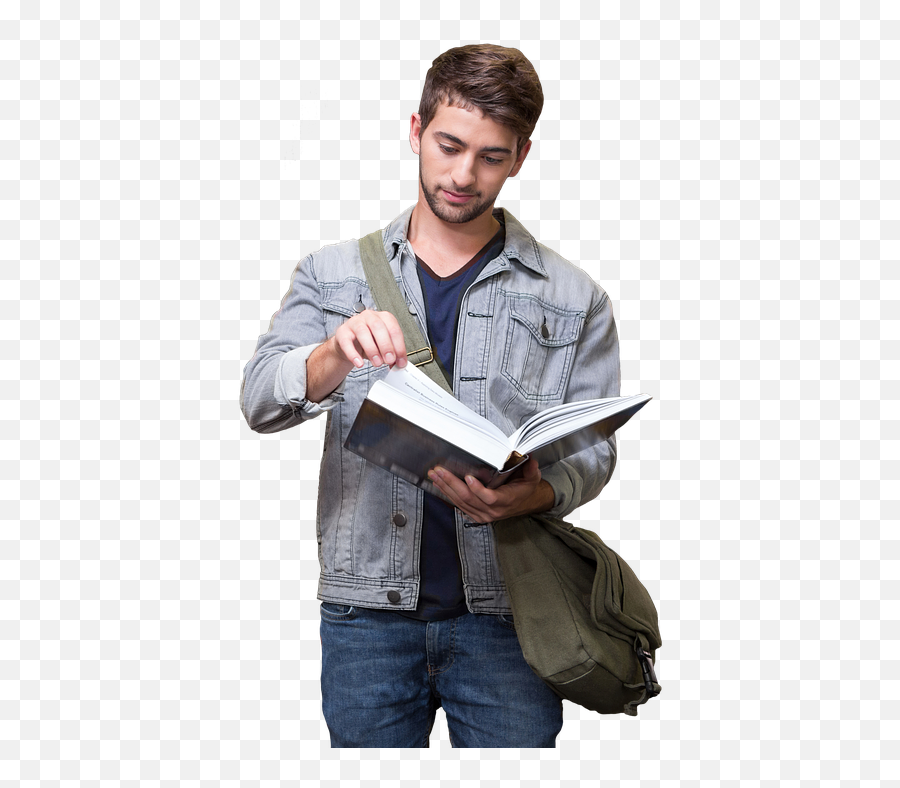 Student Australia Immigration - Free Photo On Pixabay Png,Student Png