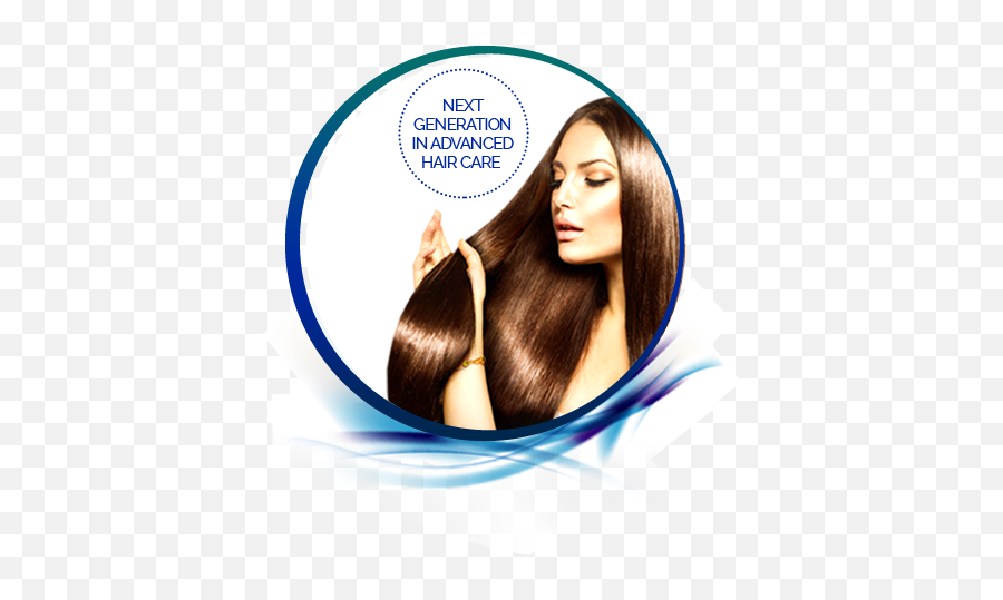 Hair Growth Png Background Image Arts - Hair Root Treatment In Pakistan,Growth Png