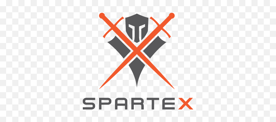 Spartex Pc Logo U2013 - Spartex Png,Pc Logo Png