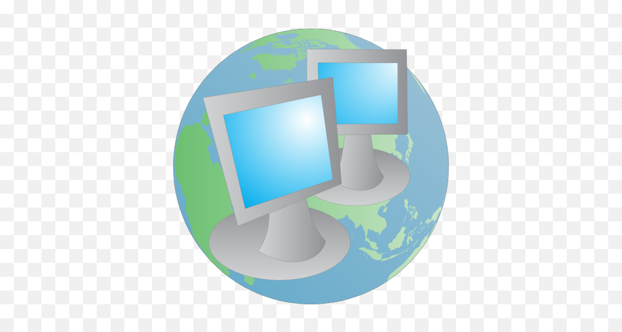 Download World Wide Web Clipart Internet User - Internet Internet Symbol Png,World Wide Web Png