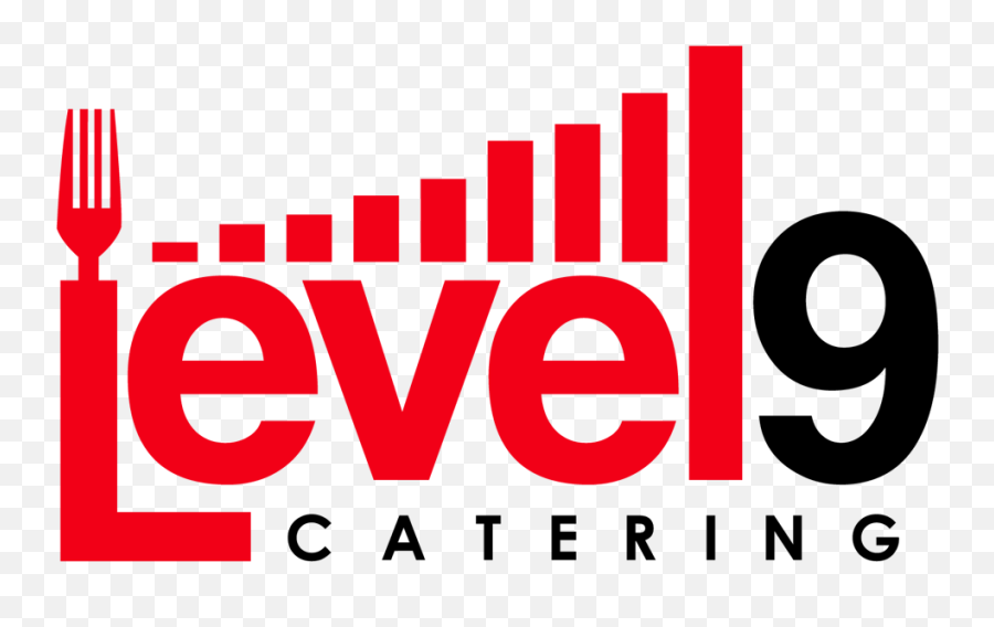 Food Drink Logo Design - Graphic Design Png,Catering Logos