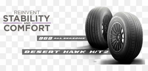 Achilles Radial - Monkey Feces Png,Tires Png